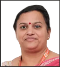 DR. SONIYA KAUR BANSAL